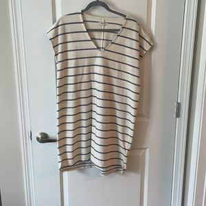 Madewell dress